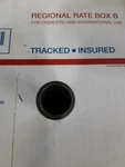 Oem Arctic Cat 3003-767 Piston Pin Qty 1. Fixed Price $31.99.