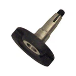 Polaris New Oem Crankshaft Flywheel End Engine Snowmobile 1985-2000. Fixed Price $409.94.