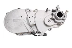 20 Ski-doo Gt 600 Ace Sport Chain Case. Fixed Price $199.99.