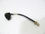 1996 Yamaha Vmax 600 Hand Warmer Variable Resistor Switch 8CR-87283-00-00. Fixed Price $22.50.