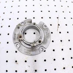 2016 Arctic Cat Xf 6000 Stator Base Plate 0902-014. Fixed Price $13.34.