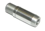 Sea-doo Challenger Speedster Sportster Valve Guide 2003-2012 4-TEC 1503. Fixed Price $45.95.