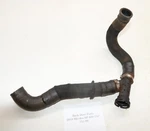 2018 Ski-doo Summit 850 Sp 154" Gen Engine Coolant Hoses. Fixed Price $23.95.