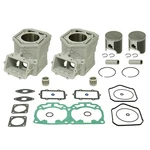 Spi SM-09602K-1 Hyperdryve Cylinder Kit. Fixed Price $655.42.