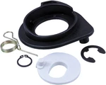 Ski-doo Rotax Snowmobile Pull Starter Pawl Kit See List 11-153-04. Fixed Price $18.95.