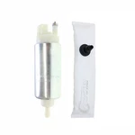 Genuine Walbro/polaris 600 EFI/700 Switchback/dragon 2008 Fuel Pump 2521045. Fixed Price $121.98.