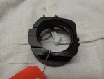 Yamaha Airbox Adapter 8DF-14453-00-00 Good Used Oem 2002 Sx Viper 700 L/c. Fixed Price $14.95.