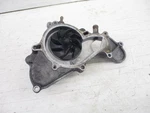 Yamaha Rs Vector Ltx Snowmobile Water Pump 8ES-12420-02-00 2009. Fixed Price $75.00.