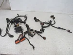 15 Polaris Rmk Pro 800 Wiring Harness Main Engine Loom Coils Stock Oem #4774. Fixed Price $56.98.
