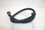 1989 Polaris 650 Oem Coolant Crossover Hose 5410324 SP43. Fixed Price $29.99.