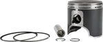 SP1 Piston Kit With Rings & Pins For Ski-doo Mx Z 670 Summit (1998-1999). Fixed Price $114.99.