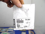 Oem Polaris 5411044 ,o-ring,new,lot Of. Fixed Price $11.99.