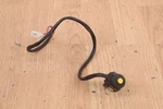 2012 Polaris Rmk Pro 800 Reverse Switch P.e.r.c.. Fixed Price $15.00.