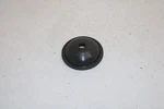 Polaris Oem Black Exhaust Power Valve Bellows 5414495 Q967. Fixed Price $19.49.
