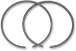 Parts Unlimited Ring Set For R09-780. Fixed Price $21.29.