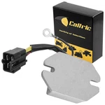 Voltage Regulator For Ski-doo Oem 410918400 515163900 515175546. Fixed Price $21.00.