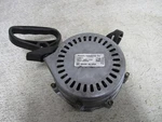 20 Polaris Rmk Pro 800 Axys Recoil Starter Pull Rewind Stock Oem #8331. Fixed Price $94.99.