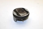 2008 Yamaha Fx Nytro Oem Engine Motor Piston 82MM Std Bore 8GL-11631-00-00 SY84. Fixed Price $85.19.