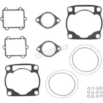 Pro X Top End Gasket Kit - 35.5597. Fixed Price $44.99.