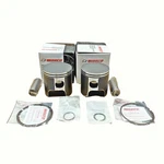 Wiseco Piston Kits Std Size 81MM 2001-2004 Arctic Cat ZR800 ZL800 Pantera. Fixed Price $305.98.