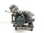 05 Arctic Cat 500 4X4 Engine Motor Guaranteed. Fixed Price $1293.59.