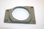 1989 Polaris Sport Oem Exhaust Hat Grey 5431005 SP84. Fixed Price $9.99.