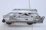 2014 Arctic Cat Zr 6000 El Tigre Engine Motor Support. Fixed Price $60.00.