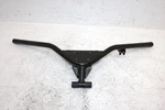 1995 Polaris 440 L/c Oem Steering Handlebar 1823169-067 SP33. Fixed Price $36.97.