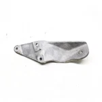 2002 Arctic Cat Zr 600 Engine Motor Mount Bracket 0708-102. Fixed Price $18.89.