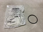 Sea-doo O-ring 293300011. Fixed Price $9.00.