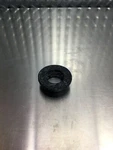 Polaris Oil Sender Grommet 7052305 7052247 T382. Fixed Price $5.99.