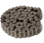 New Team Hyvo Chain 70 Links 930220 Polaris Snowmobile Edge Rmk Xc Sp P85. Fixed Price $121.95.