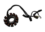 2002 Arctic Sno Pro Firecat 440 Stator Assembly 3006-361. Fixed Price $79.95.