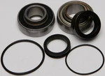 Balls 2003-2004 Firecat 700 (efi) Arctic Chain Case Bearing & Seal Kit 1. Fixed Price $65.39.