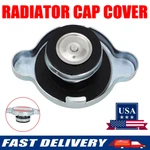 For Yamaha Raptor 700R Banshee 350 Radiator Cap 4FL-12462-00-00 Cover. Fixed Price $12.49.