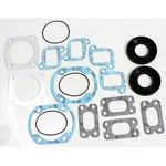 Spi-sport Part Engine Gasket Sets 09-711023C. Fixed Price $45.99.