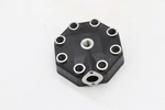 Nos Oem Arctic Cat Head 3003-223. Fixed Price $50.00.