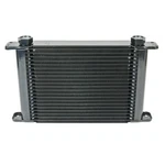 Engine Oil Cooler 500021*FLEX-A-LITE. Fixed Price $391.34.