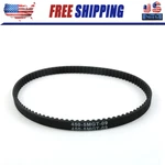 For Polaris Water Pump Belt 2001-2005 600 700 800 Replaces 5411998 & 2201821. Fixed Price $19.99.