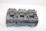 98 Polaris Xc 700 Oem Crankcase 3085511 3085575 SP130. Fixed Price $195.24.