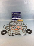 New Polaris 500 Winderosa Complete Engine Gasket Kit 2000-2007 Indy Rmk Sks Xc. Fixed Price $78.32.