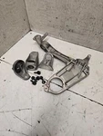 Snowmobile 21' Ski Doo Tundra 600 GEN4 Wide Body Motor Mount #512061517, 5120610. Fixed Price $79.99.