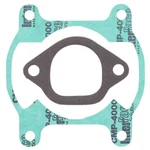 1997 Yamaha BR250T Bravo Lt - Long Track Engine Vertex Top End Gasket Kit. Fixed Price $24.70.