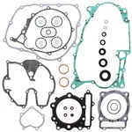 Vertex Complete Gasket Set With Oil Seals 811281. Fixed Price $131.81.
