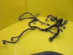 04 Xps Mxz 600 Summit Main Engine Wiring Harness Motor Wire Loom. Fixed Price $18.99.