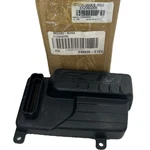 Nos 512060265 Ski-doo Snowmobile 2008 Mxz 600RS Ecm Calibrated Module. Fixed Price $499.99.