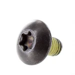 Ski-doo Oem Torx Truss Screw (M6 10), 250000349. Fixed Price $8.51.