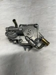 Ski-doo Rev Fuel Pump 403901812 403901811 Mxz Renegade Summit 800 600 Ho 500SS. Fixed Price $45.00.