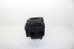 1996 Yamaha Vmax 600 Oem Airbox W/cover 8AB-14431-00-00 SY29. Fixed Price $68.79.