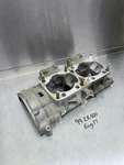 98 Arctic Cat ZR600 Le Efi Upper Half Engine Motor. Fixed Price $65.79.